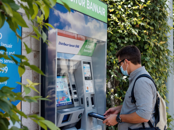 retrait_international_banques