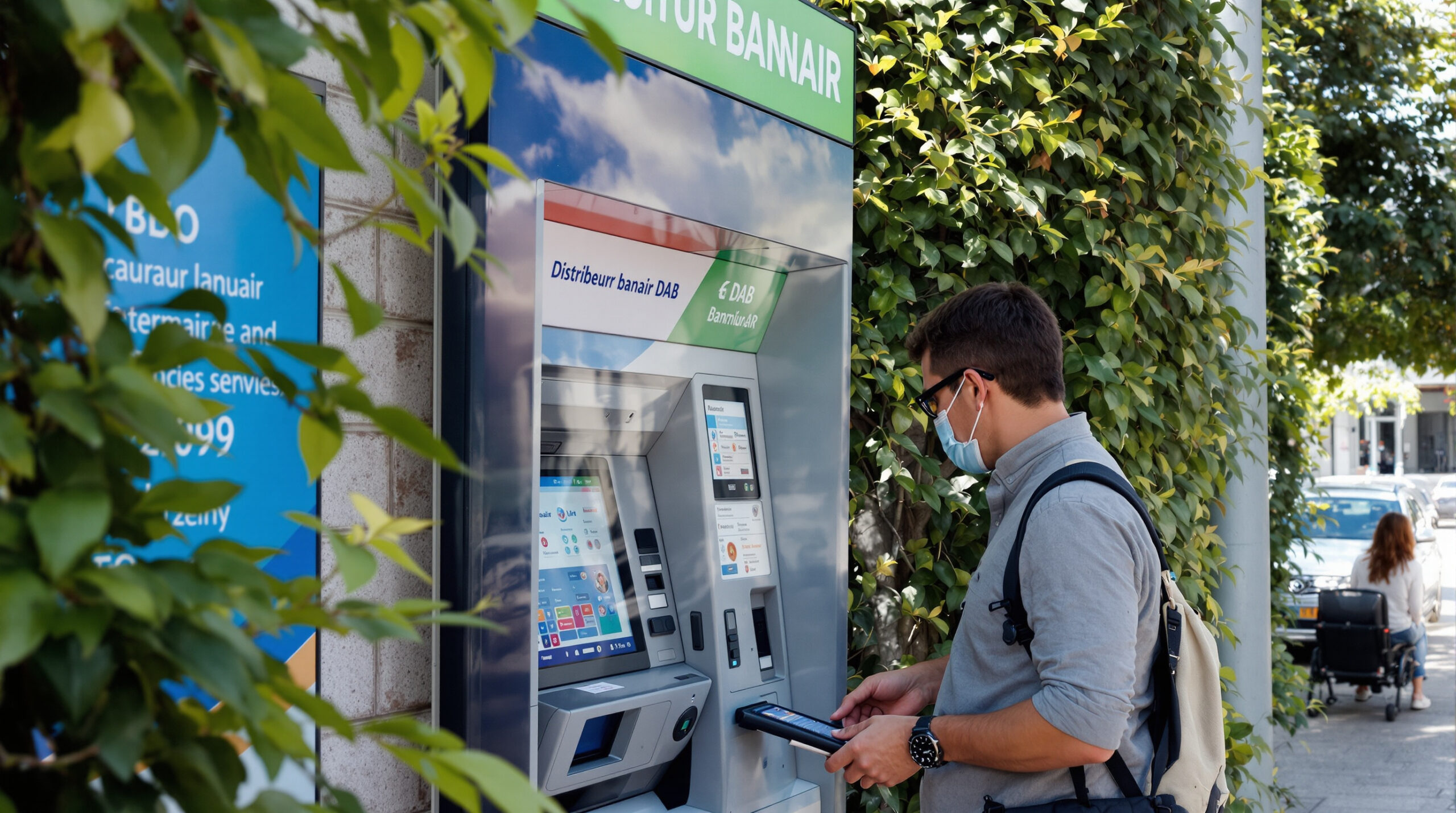 retrait_international_banques