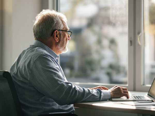 retraite_activit&eacute;_professionnelle