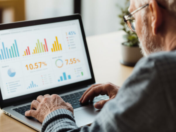 retrait&eacute;_analyse_financi&egrave;re