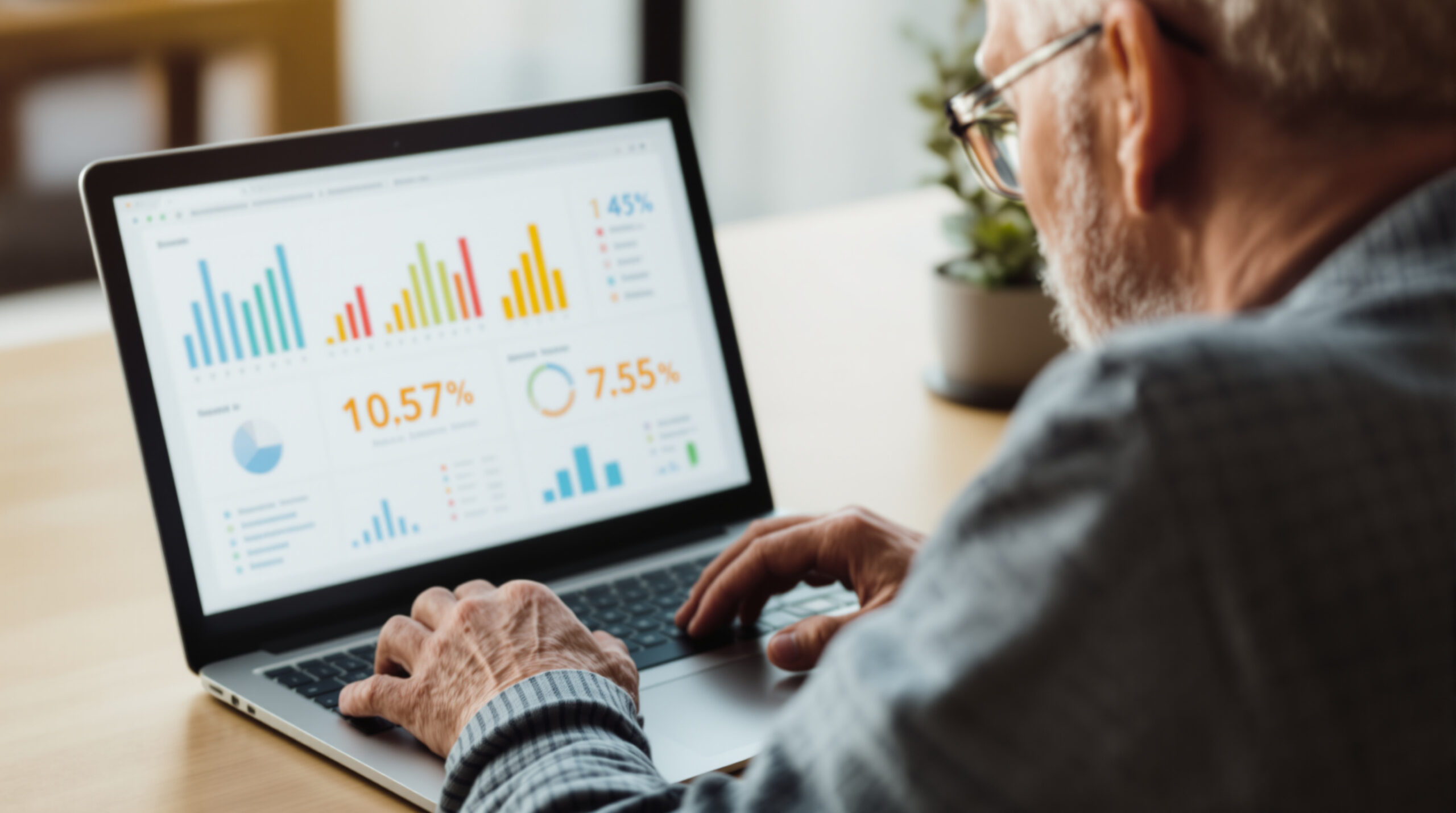 retraité_analyse_financière