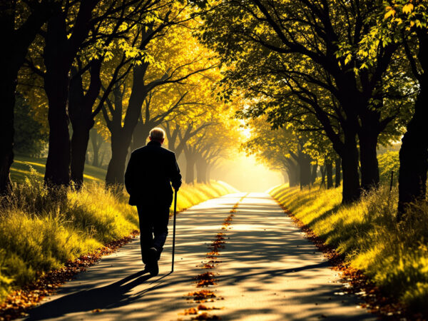 retraite_chemin_clair