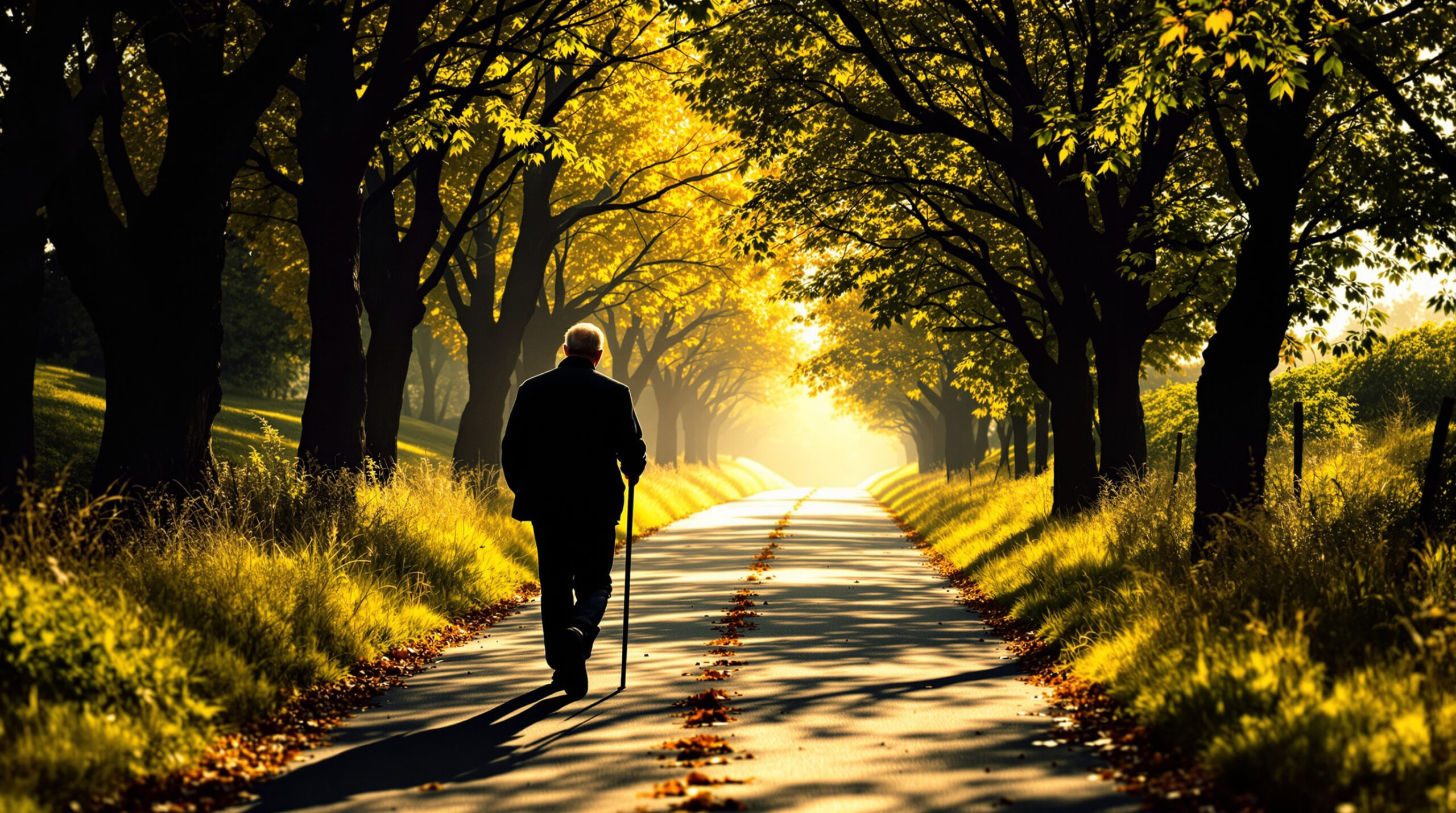 retraite_chemin_clair