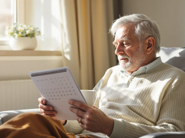 retrait&eacute;_consultant_calendrier