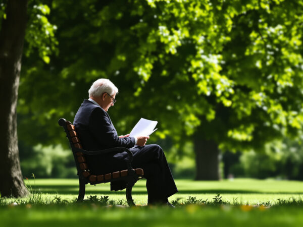 retraite_discussion_parc