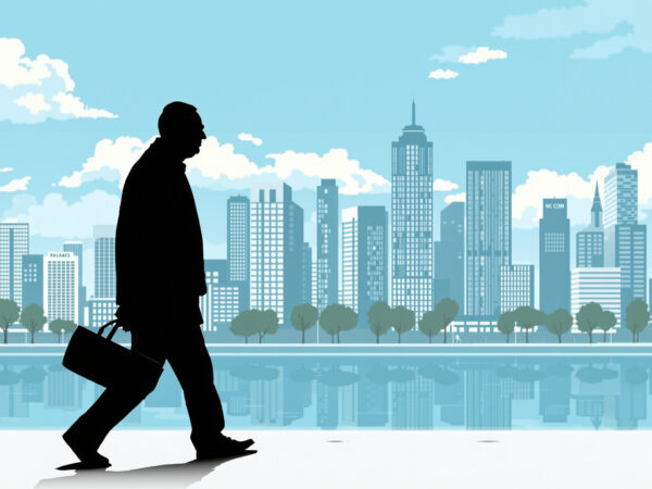 retraite_impact_quai_urbain