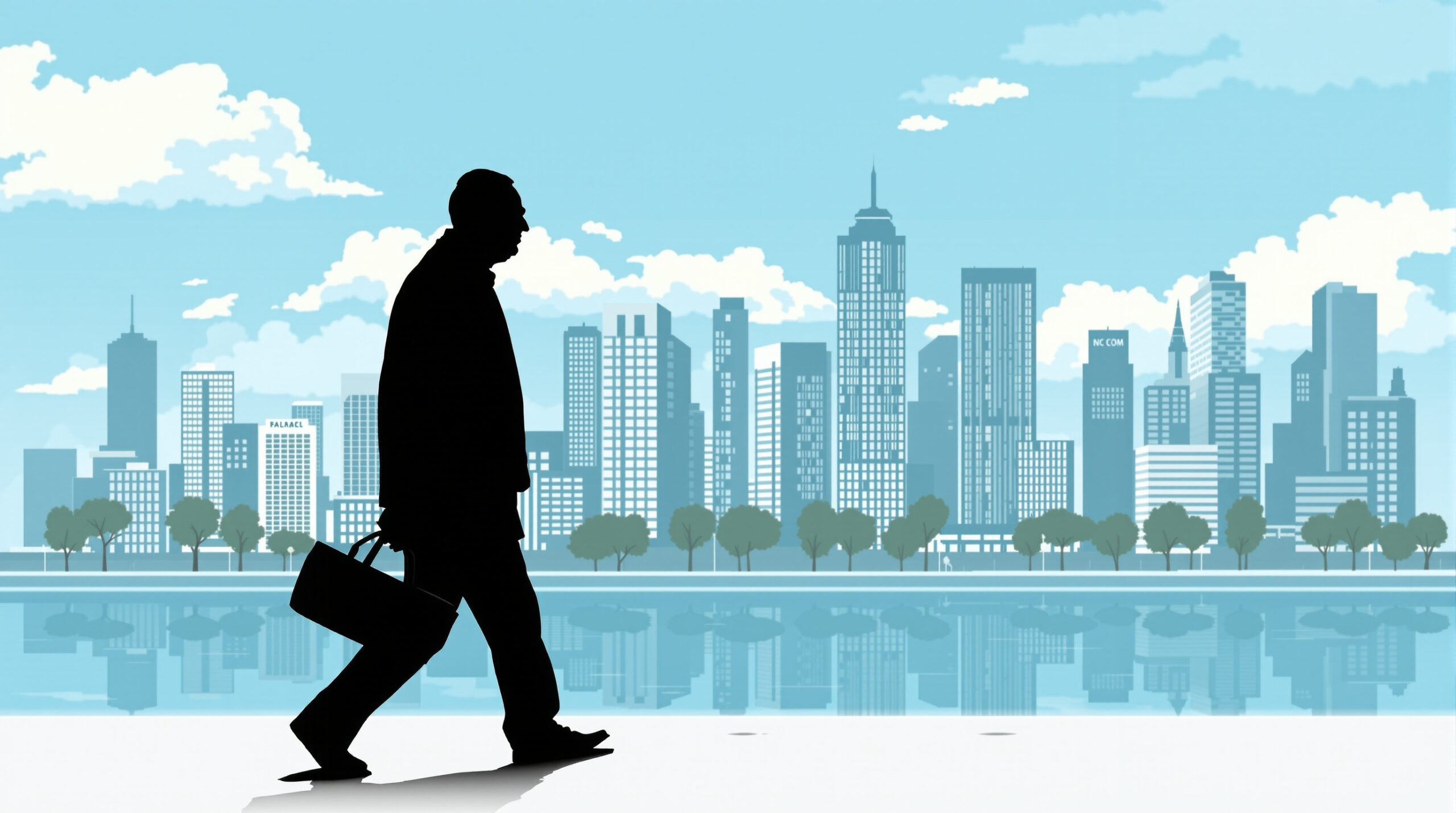 retraite_impact_quai_urbain