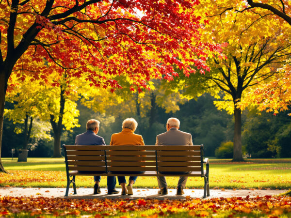 retrait&eacute;s_parc_discussion
