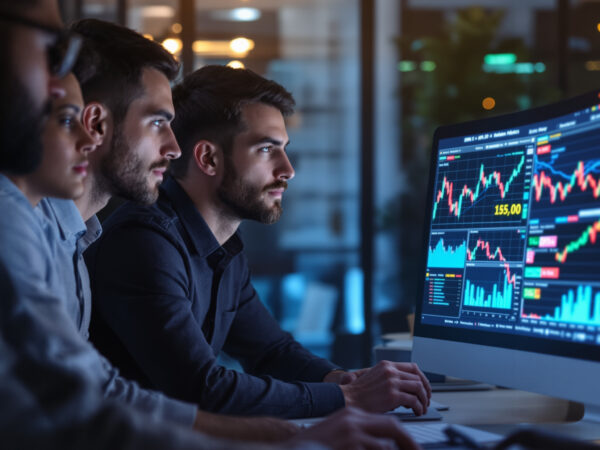 r&eacute;union-financi&egrave;re-bureau-lumineux
