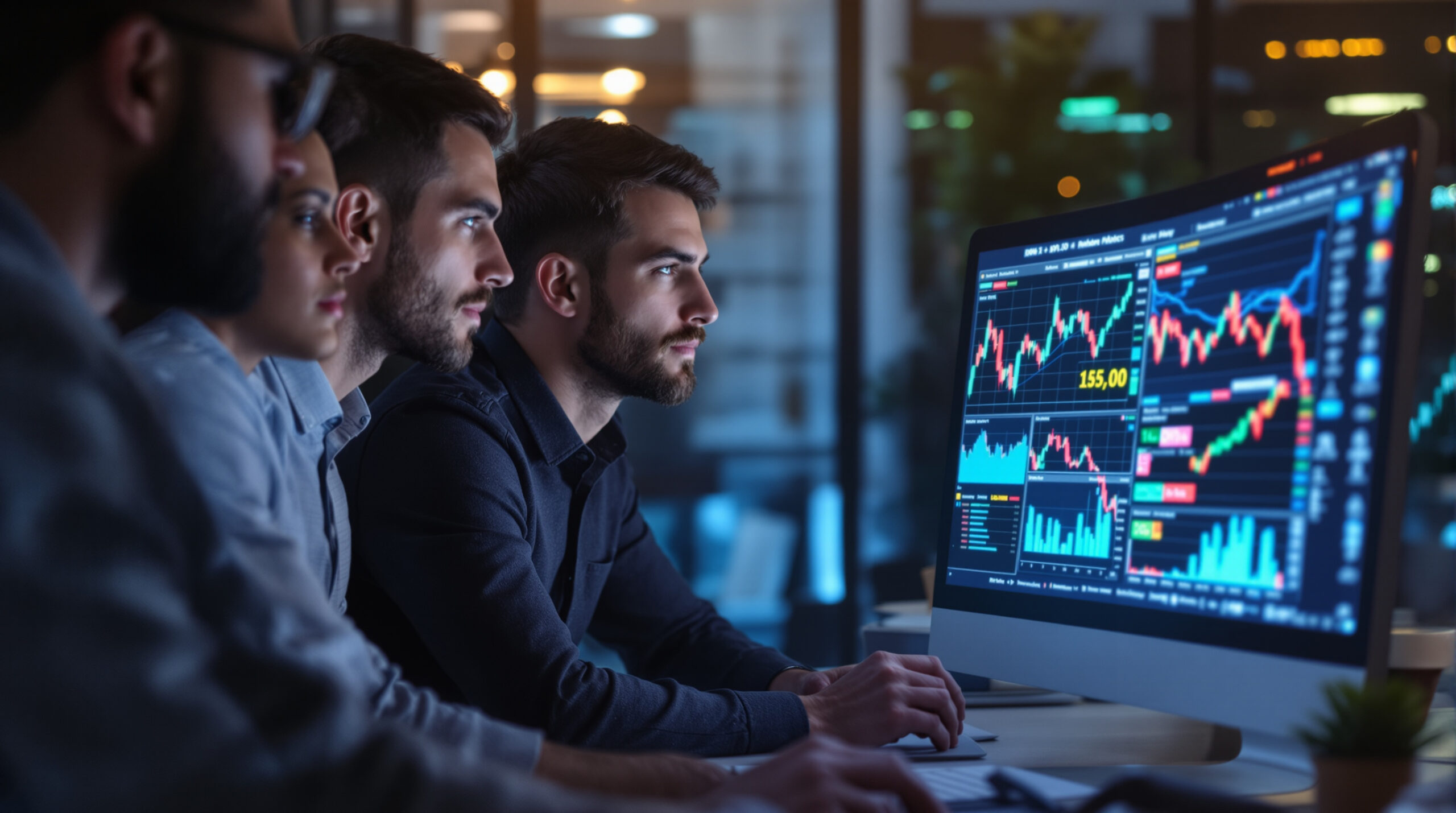 r&eacute;union-financi&egrave;re-bureau-lumineux