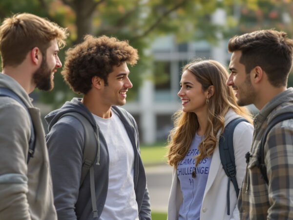 Rivalit&eacute;_campus