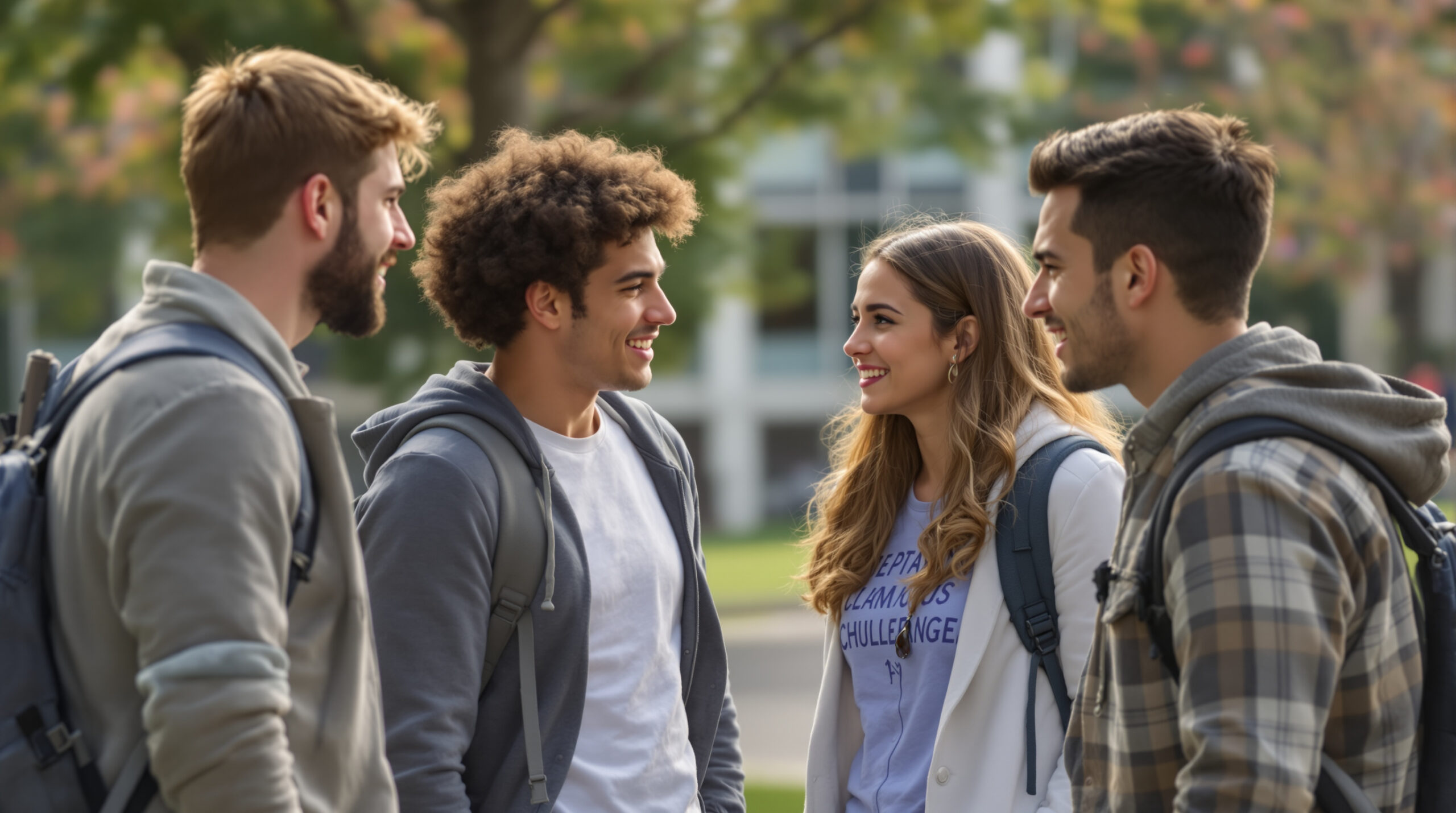 Rivalité_campus