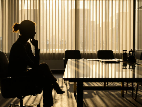salle-attente-administrative