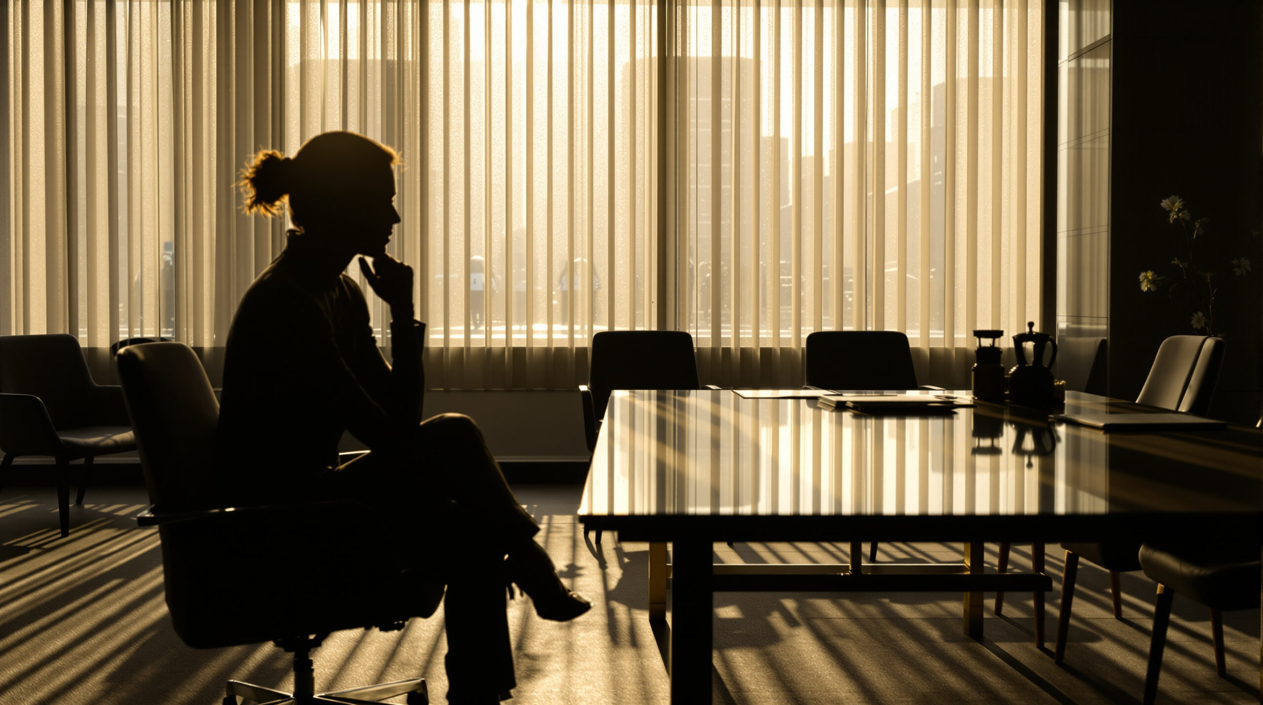 salle-attente-administrative