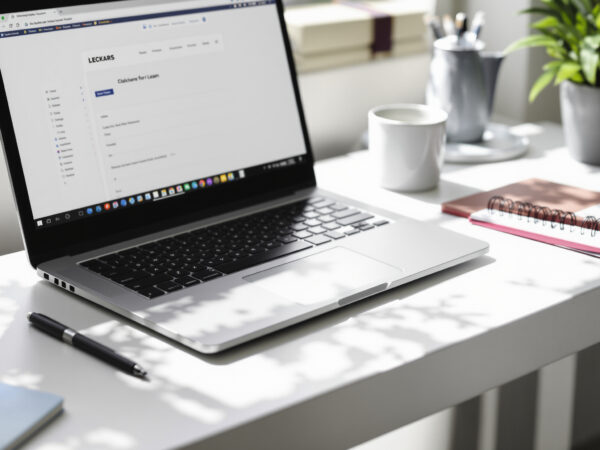 securite_financiere_bureau