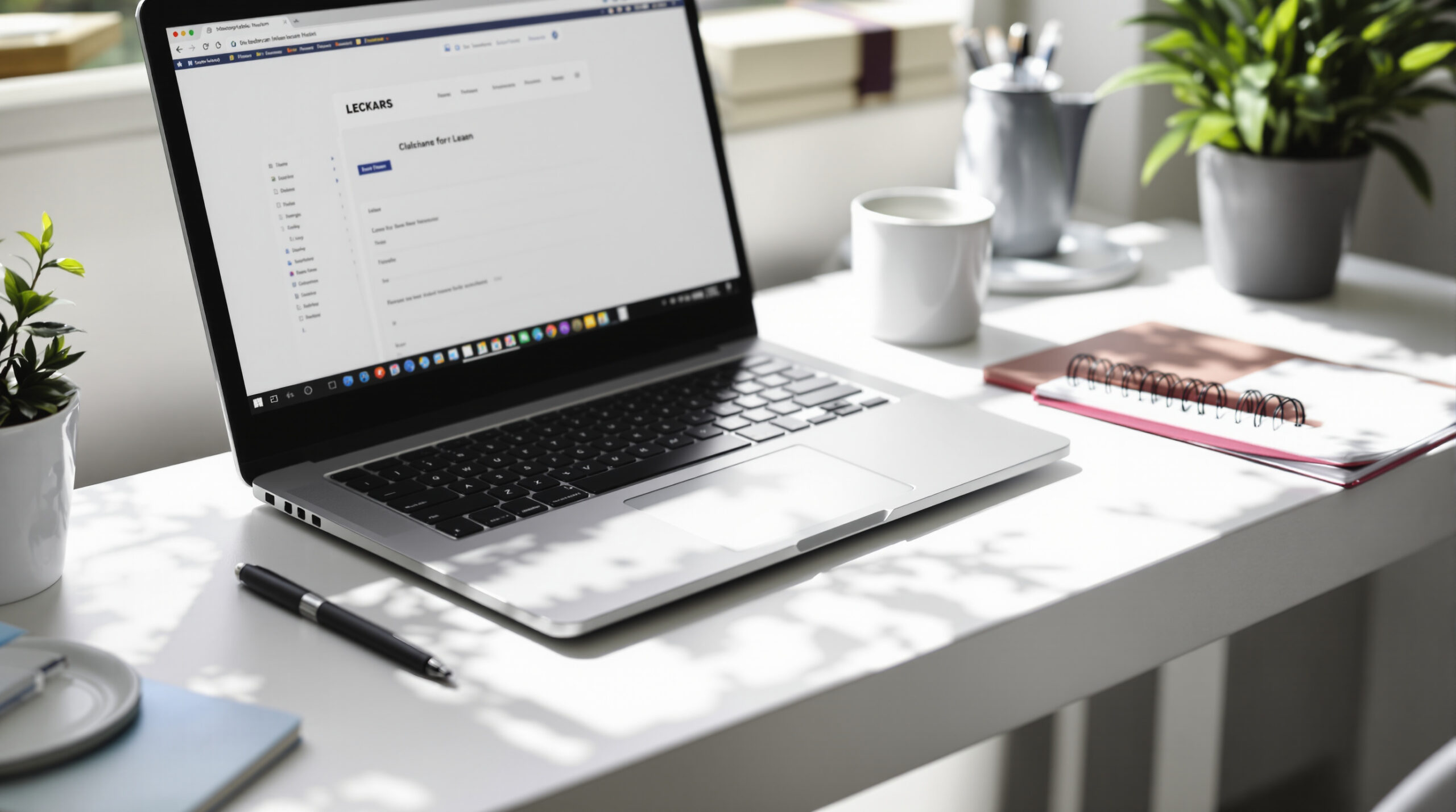 securite_financiere_bureau