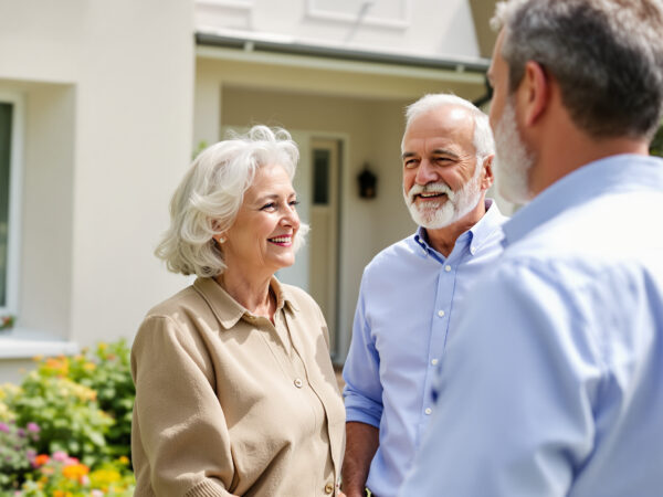 seniors_discussion_maison