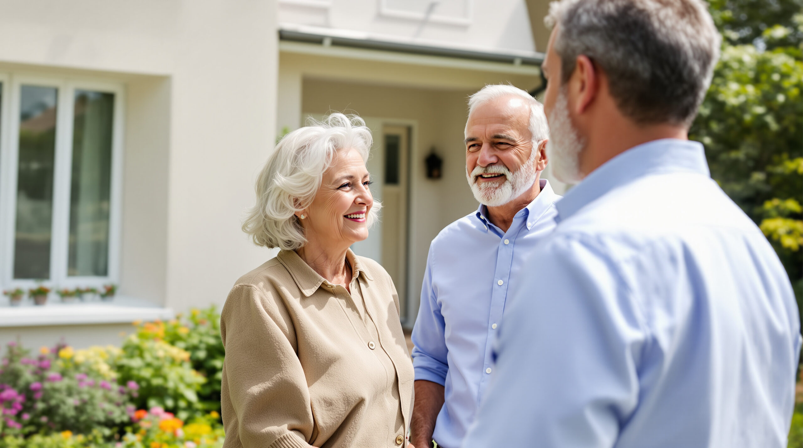 seniors_discussion_maison