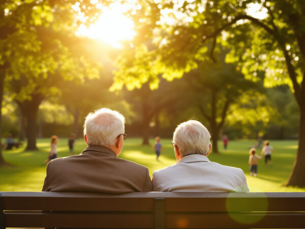 seniors_parc_ensemble