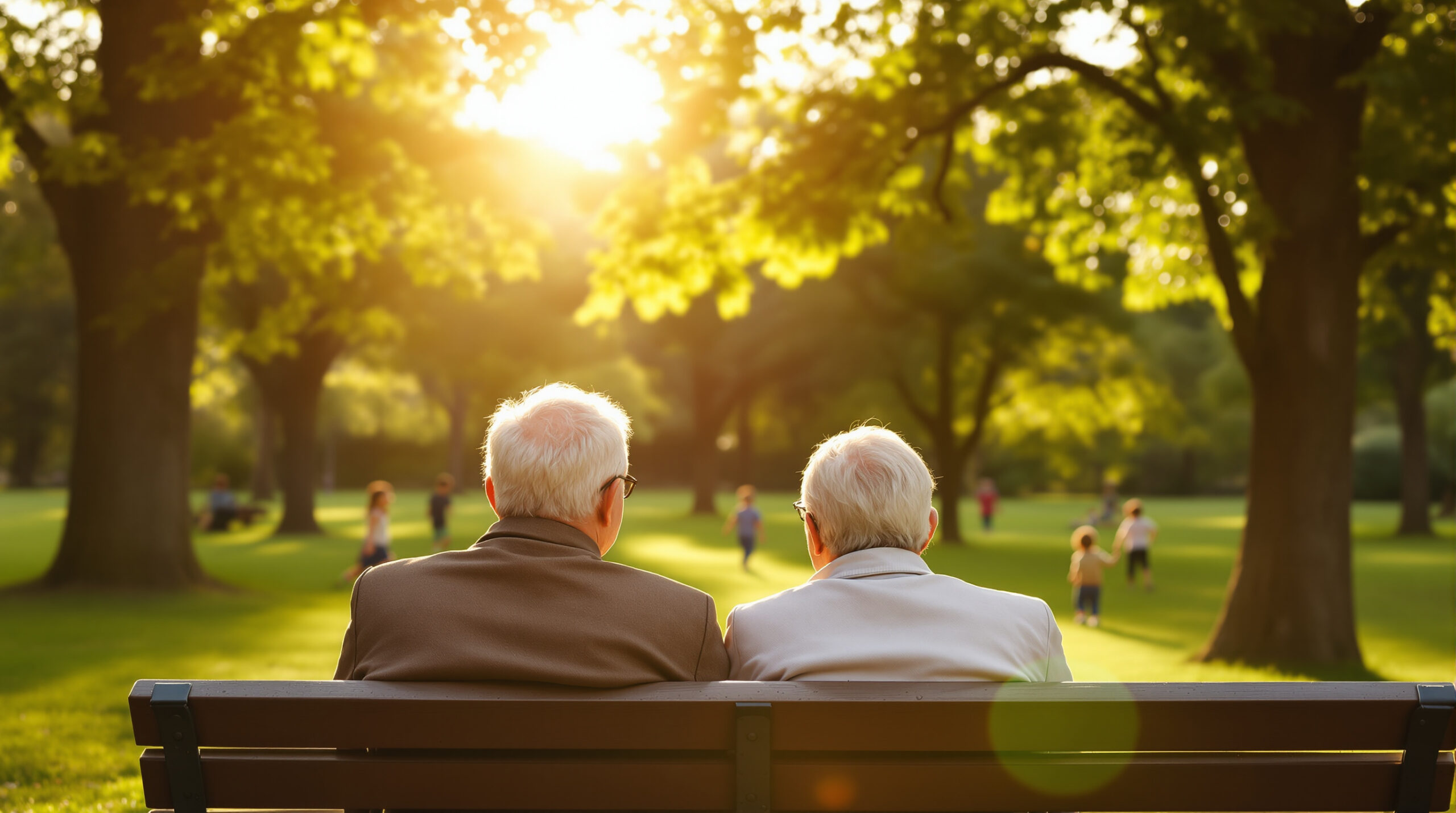seniors_parc_ensemble