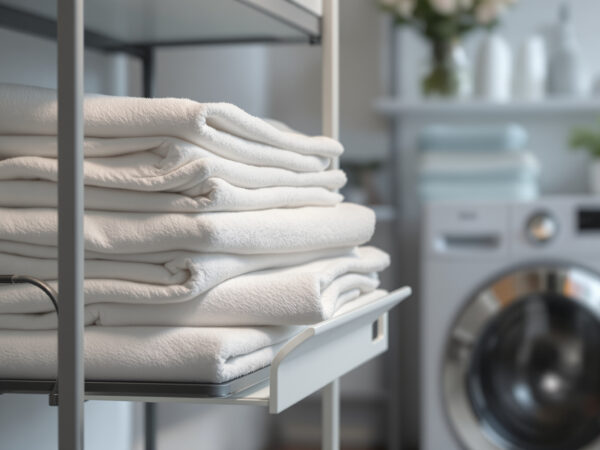 Serviettes_Hygiène_Lavage