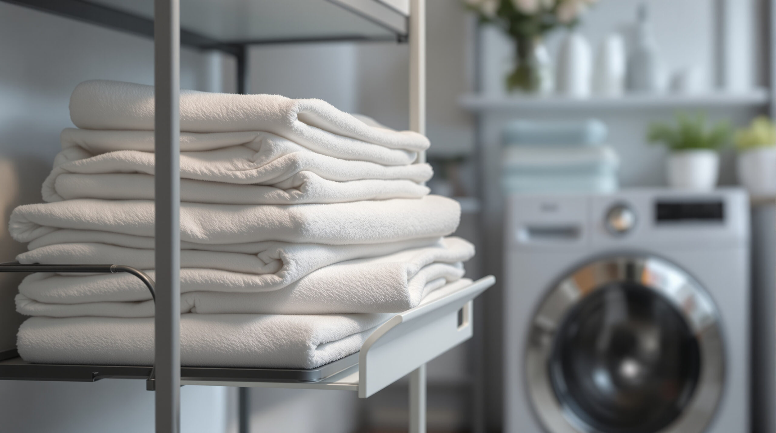 Serviettes_Hygi&egrave;ne_Lavage