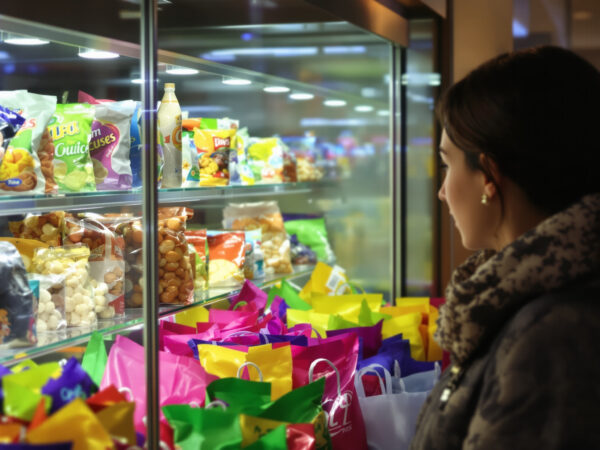 shopping_benefits