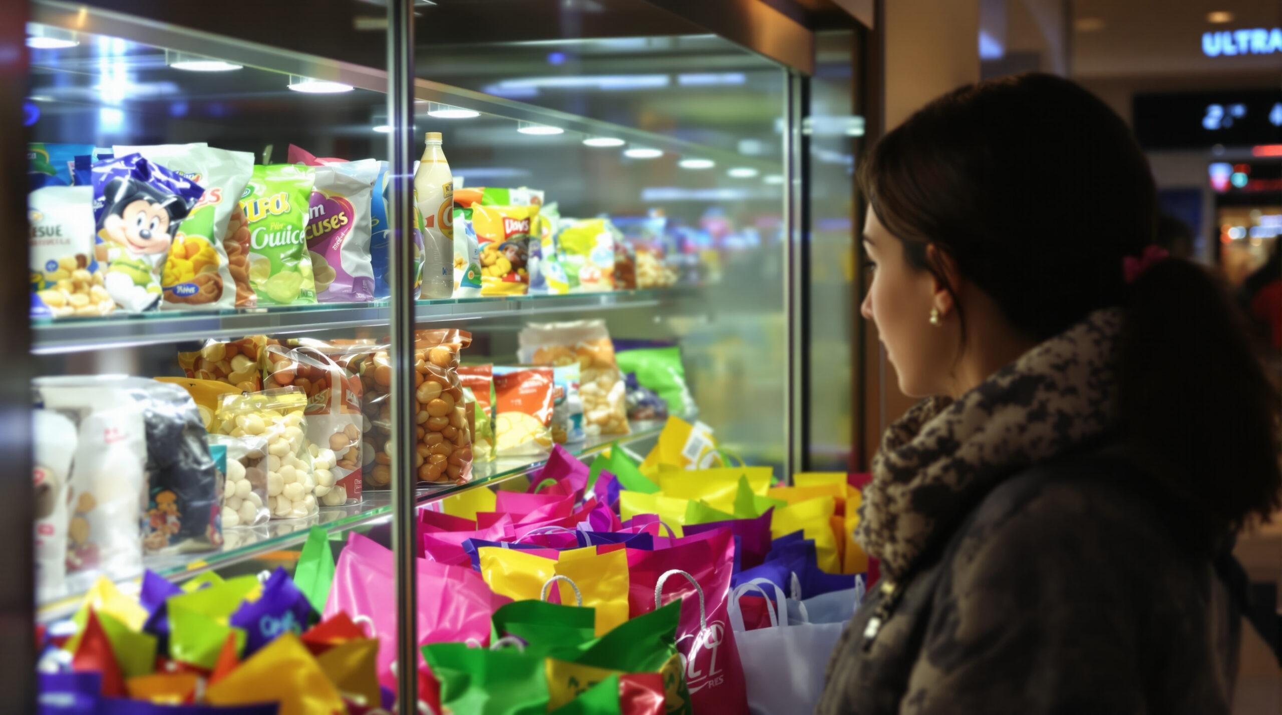shopping_benefits