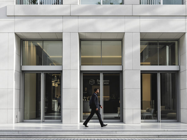 silhouette-banque-frais
