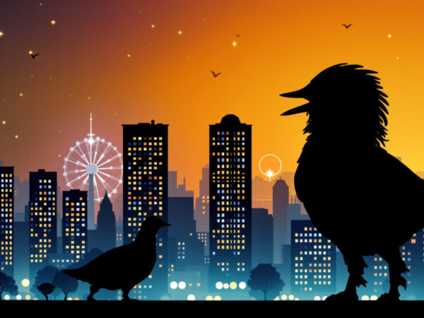 silhouette_urbaine_épargne
