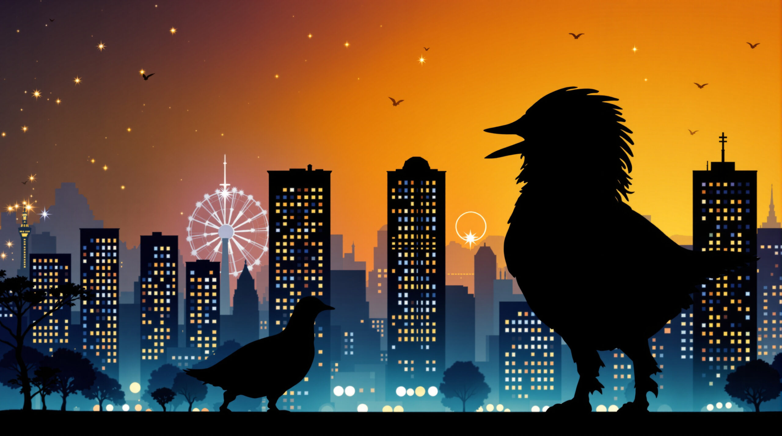 silhouette_urbaine_&eacute;pargne