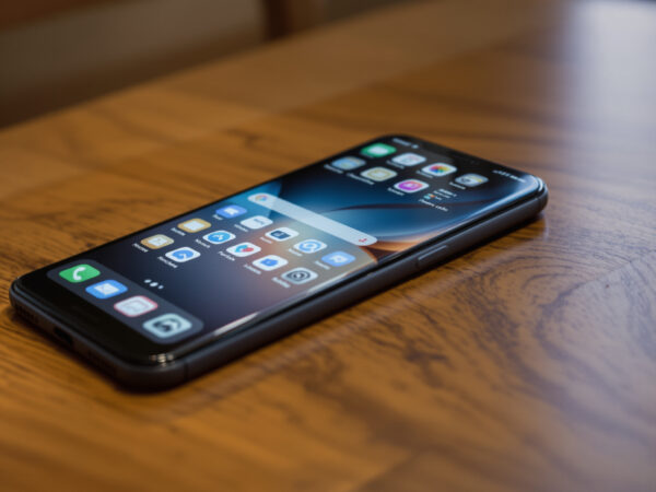 smartphone-application-fraude