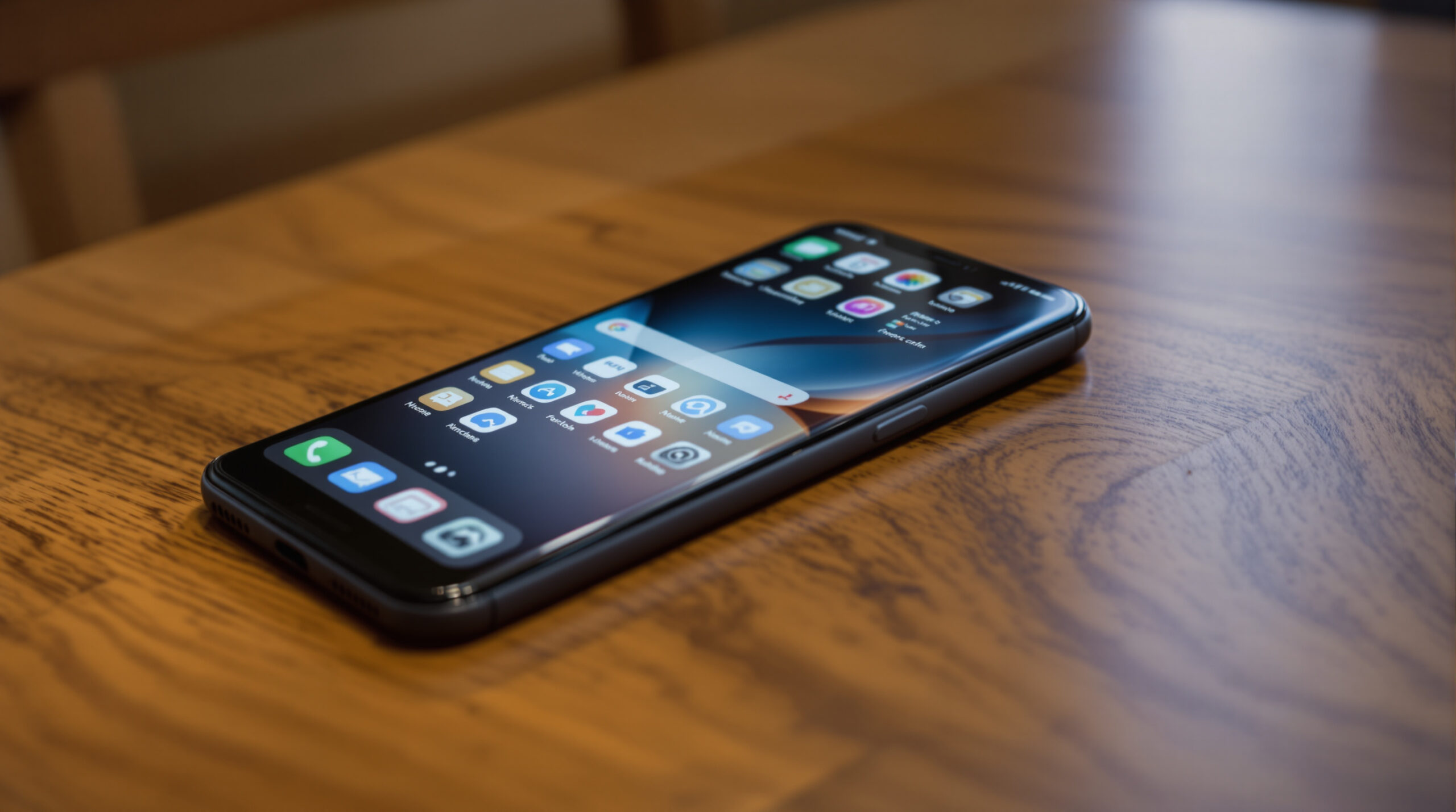 smartphone-application-fraude