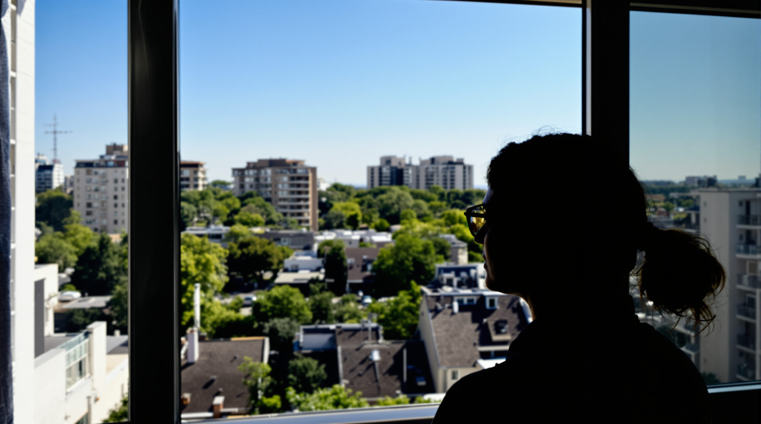solitude_urbaine_ensoleill&eacute;e