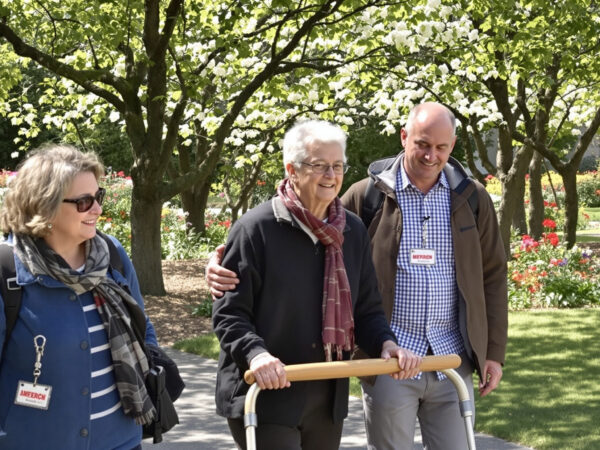soutien_accompagnement_senior_parc