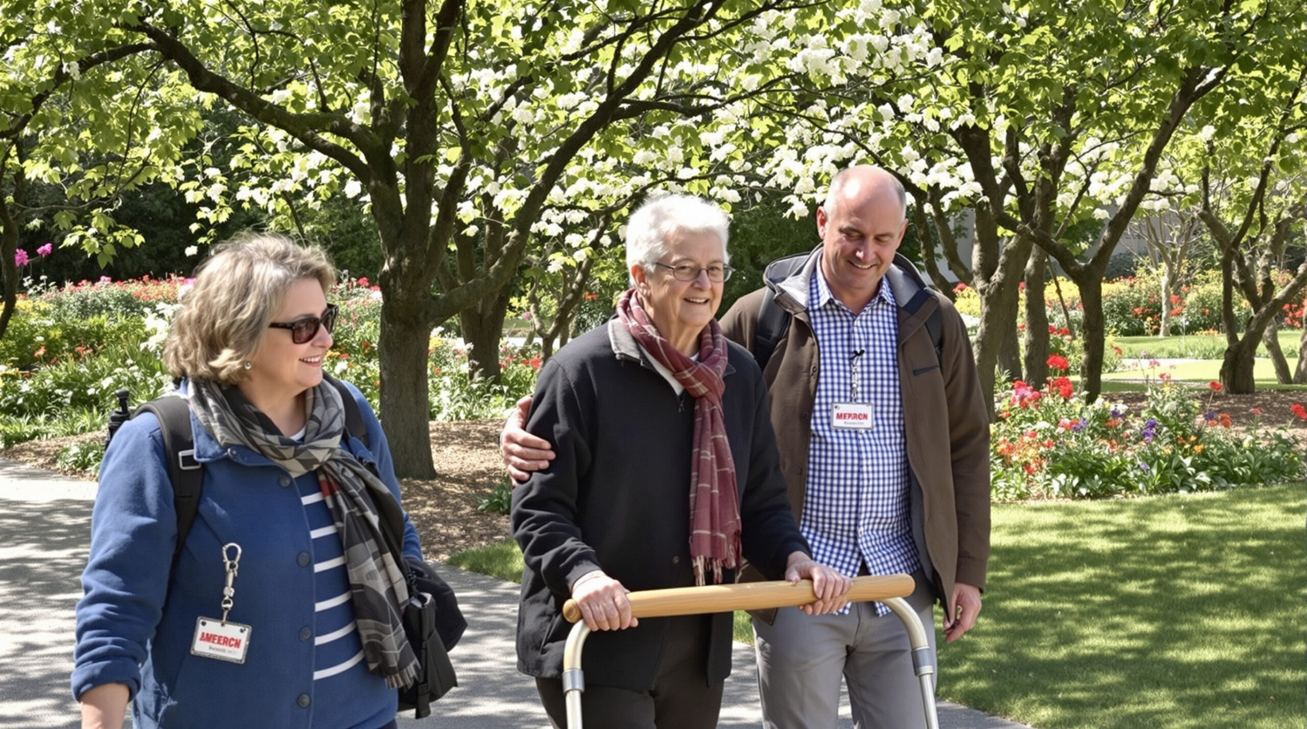 soutien_accompagnement_senior_parc