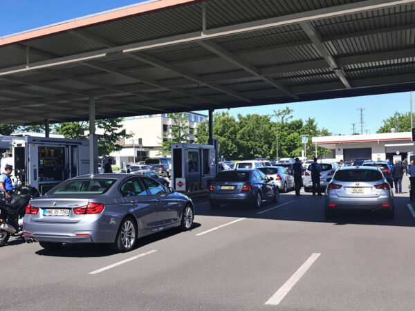 station-service-été.