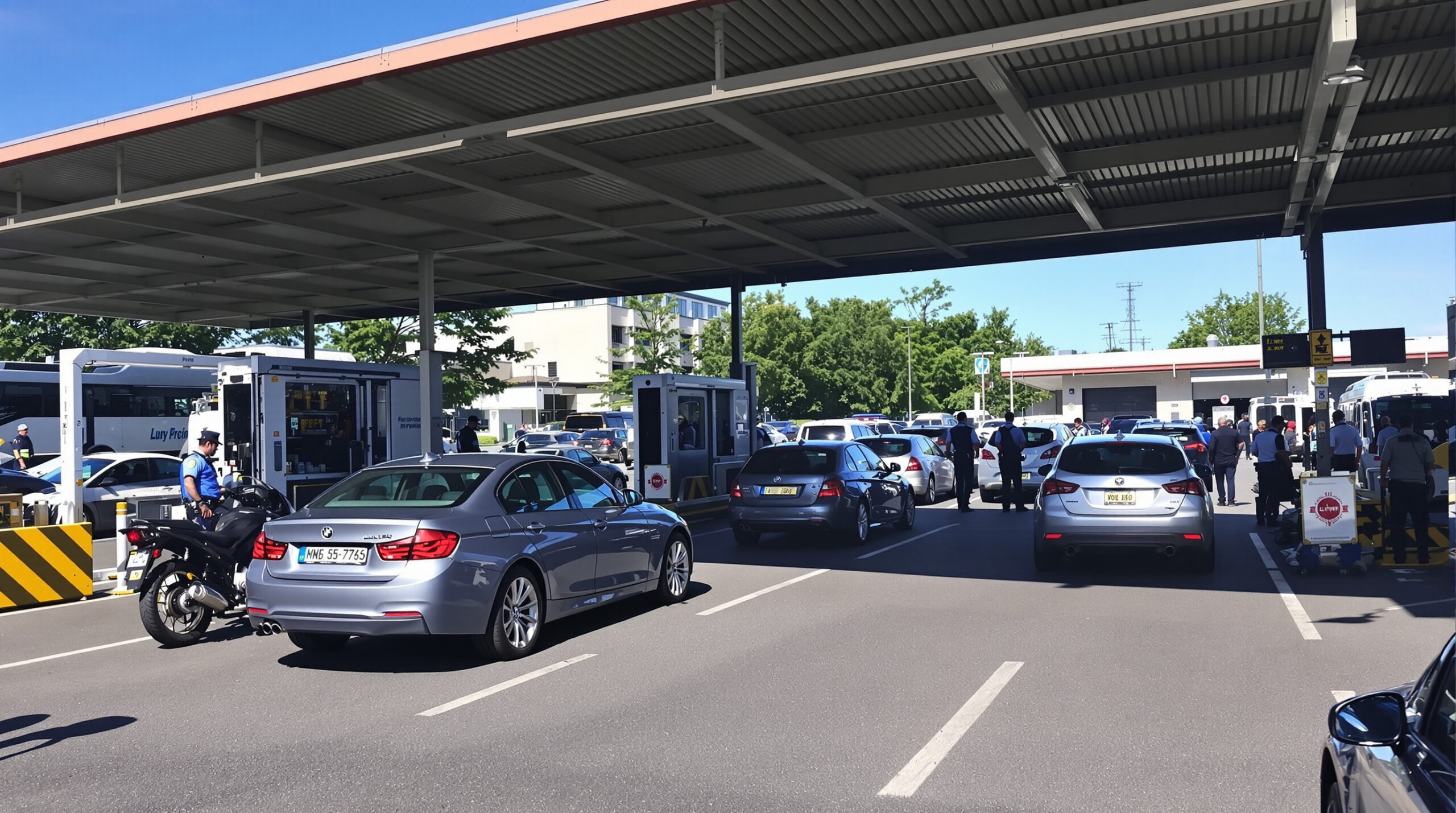 station-service-&eacute;t&eacute;.