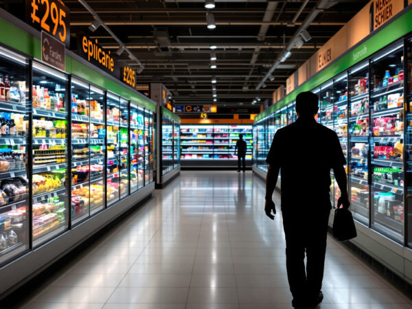 supermarche_plafonnement