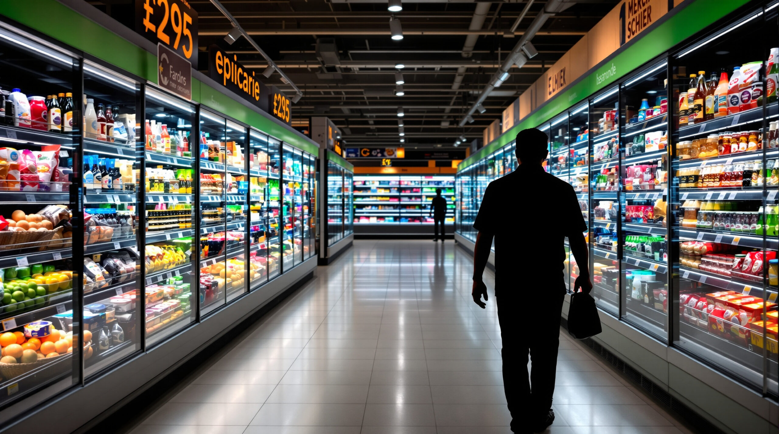 supermarche_plafonnement