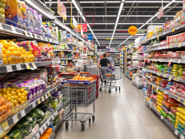 supermarche_vue_parking