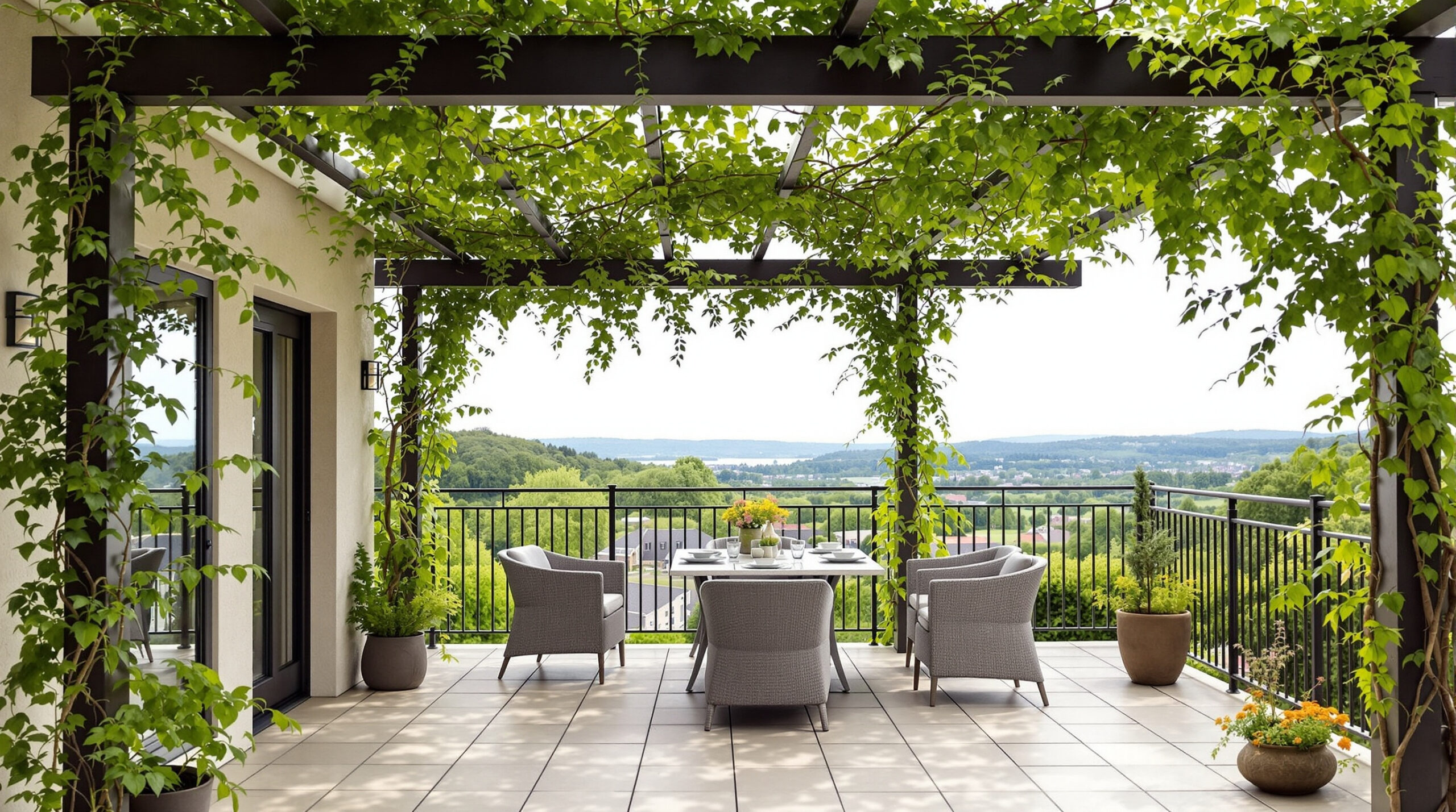 terrasse_vegetalis&eacute;e_ombrage