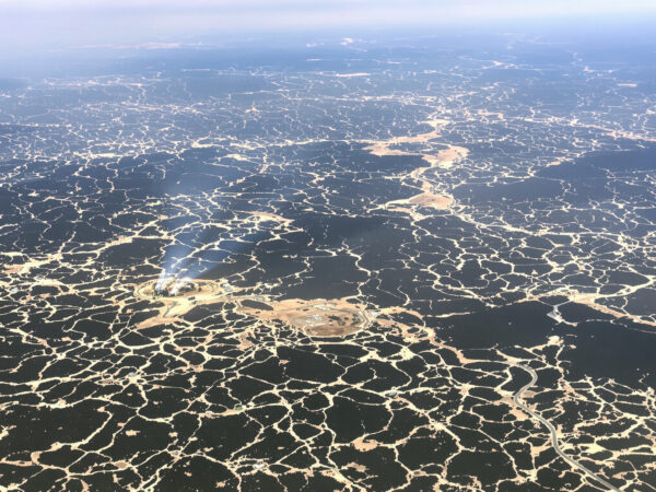 terres_br&ucirc;l&eacute;es_incendies_FR