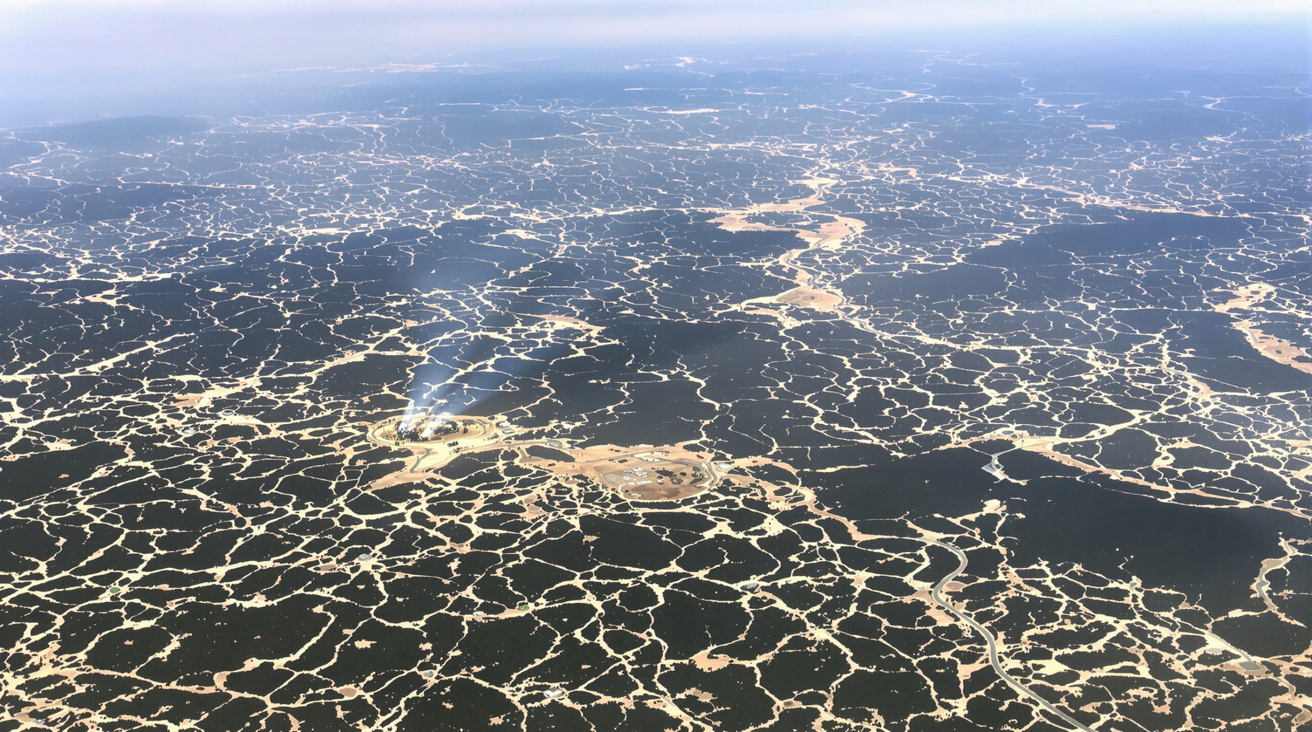 terres_br&ucirc;l&eacute;es_incendies_FR