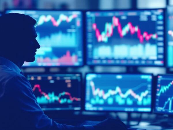 trader_bonus_hausse_bourse