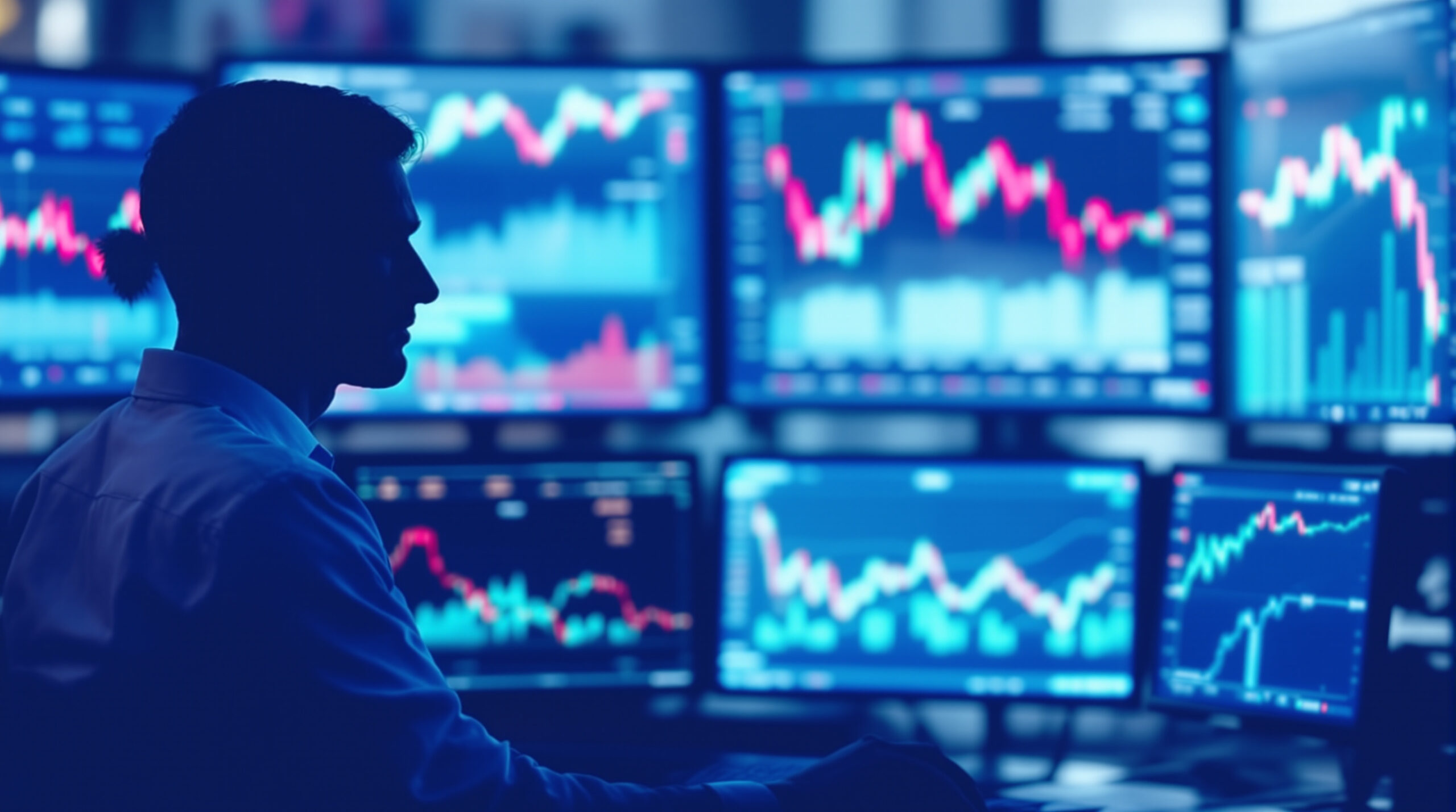 trader_bonus_hausse_bourse