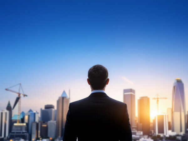 transformation-financiere