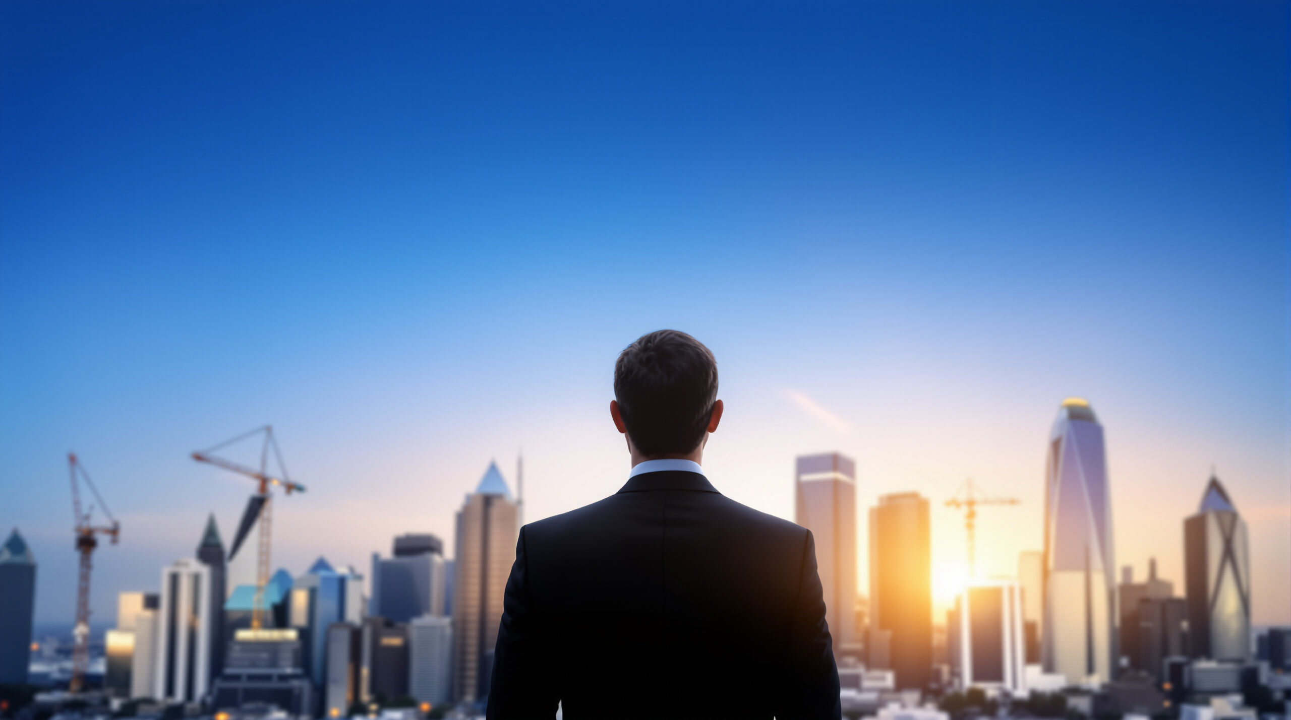 transformation-financiere