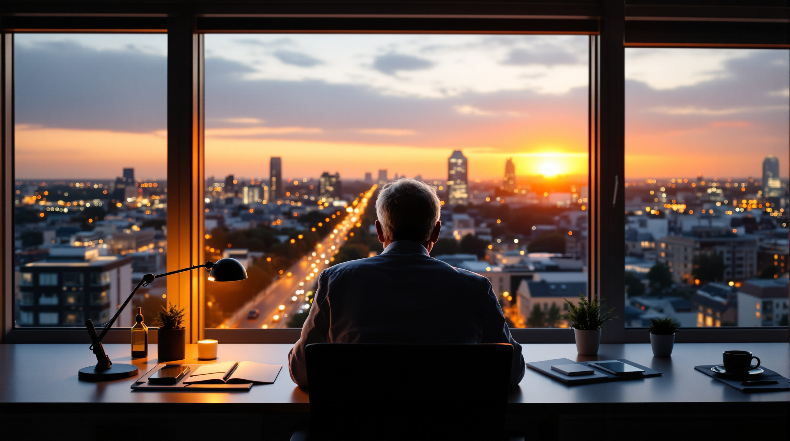transition_bureau_retraite_2026