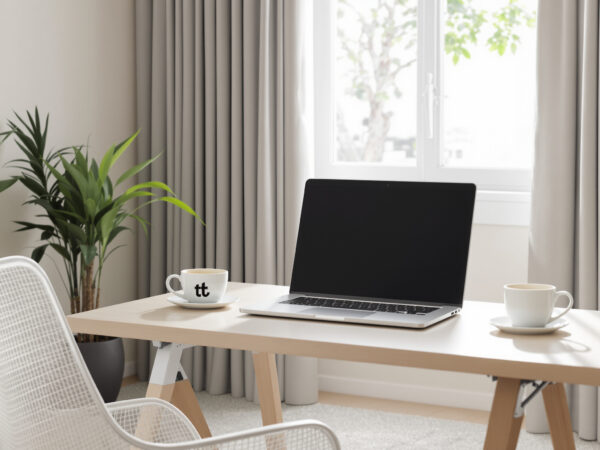 transition-numerique-bureau